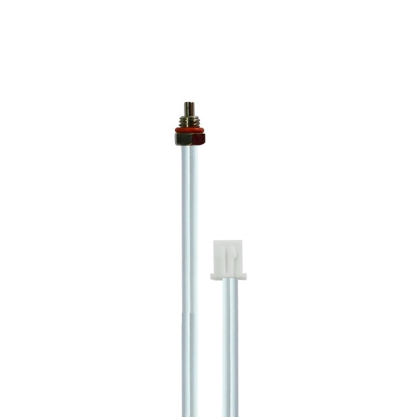 咖啡機(jī)溫度傳感器